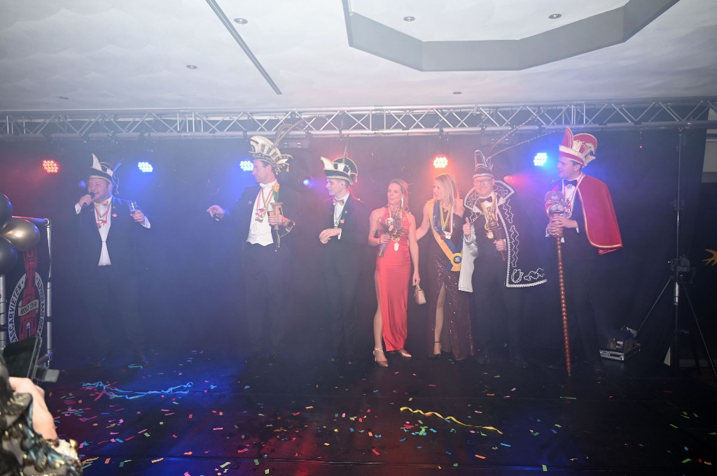 ../Images/Cascarvieten 2025 163.jpg